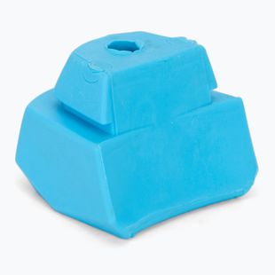 ATTABO Turbojet Brake for rollerblades blue