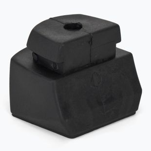 HUMBAKA Starjet Brake for rollerblades Black