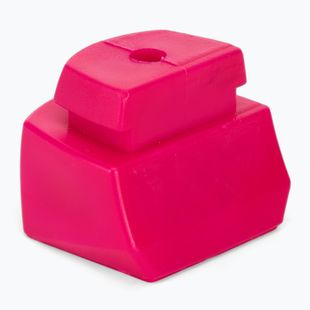 HUMBAKA Starjet Brake for rollerblades pink