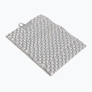 Foldable KADVA Sitmat seat mat yellow