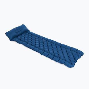 Inflatable Mattress KADVA Matraco Pro Navy Blue