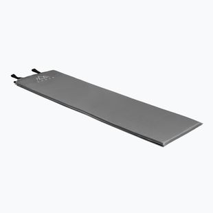 Self-inflating Mat KADVA Aero Pro 5 cm Grey