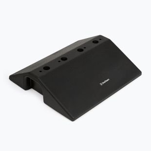 OneTeam TRF180 BASE rubber base for training wall black