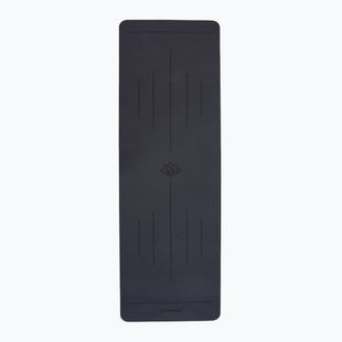XTREXO exercise mat TXO-B4Z002-CH 6 mm graphite
