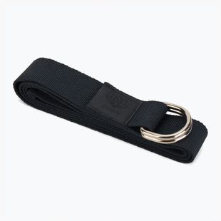 Yoga strap XTREXO TXO-B4Z026-CH graphite