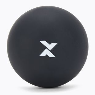 XTREXO massage ball TXO-B4Z031-BK black