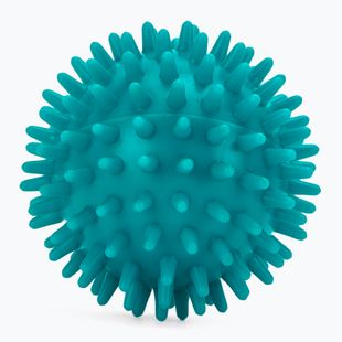 XTREXO sensory ball TXO-B4Z032-GN turquoise