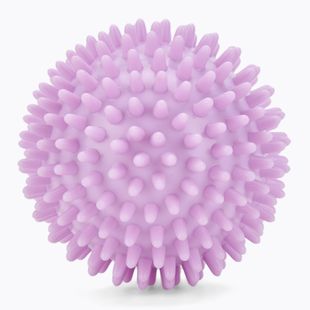 XTREXO sensory ball TXO-B4Z033-VT purple
