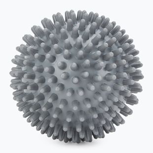 XTREXO sensory ball TXO-B4Z033-GY grey