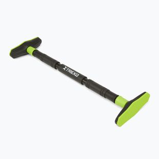 XTREXO extension bar TXO-B4Z039-BK 70-96 cm black