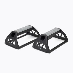 XTREXO push-up handles TXO-B4Z041-BK black