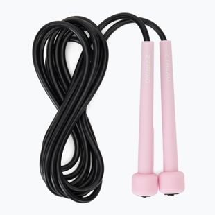 XTREXO Basic skipping rope TXO-B4Z059-VT purple