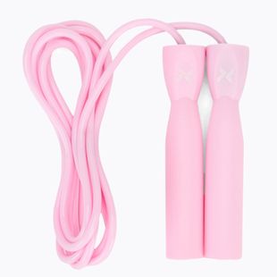 XTREXO box skipping rope Basic TXO-B4Z063-VT purple