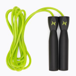 XTREXO box skipping rope Basic TXO-B4Z063-GN lime green