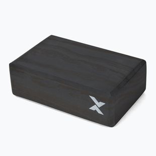 Yoga cube XTREXO TXO-B4Z076-GY grey