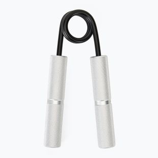 XTREXO alu grip strengthener TXO-B4Z079-AL grey