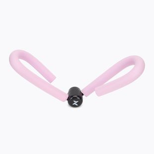 Thigh exerciser XTREXO TXO-B4Z080-VT purple