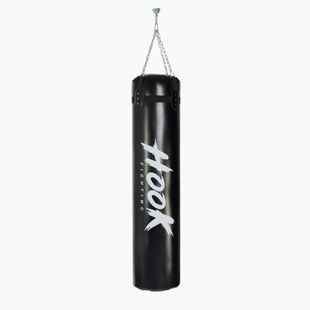 HOOK boxing bag HKF-BXB150 150 cm black