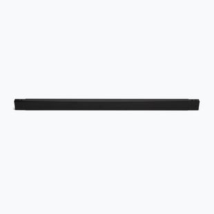 OneTeam No. 2 goal post OT-SG3016 black