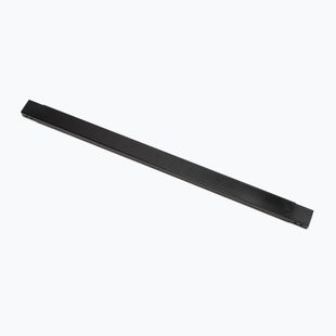 OneTeam goal post 2 OT-SG3020 black