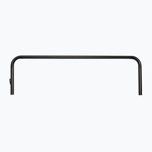 OneTeam post No. 2 for rebounder OT-SR1010 black