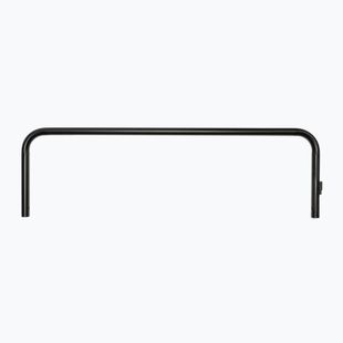 OneTeam post No. 3 for rebounder OT-SR1010 black