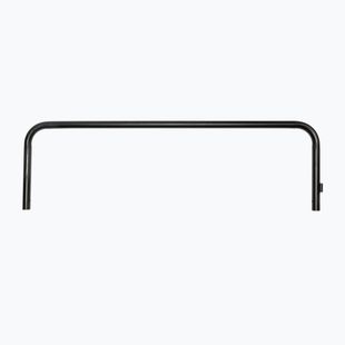 OneTeam post No. 4 for rebounder OT-SR1010 black