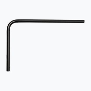 OneTeam post No. 5 for rebounder OT-SR1212 black