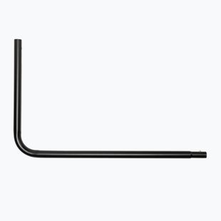 OneTeam post No. 6 for rebounder OT-SR1212 black