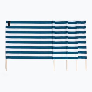 AQUASTIC Windscreen dark blue