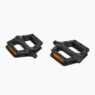 ATTABO ALPE 1.0 bicycle pedals FP-803 black
