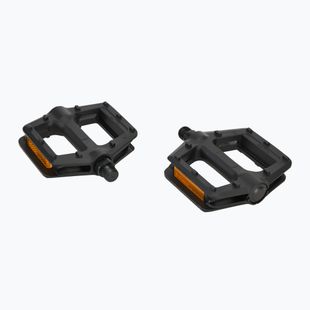 ATTABO ALPE 3.0 bicycle pedals FP-803 black