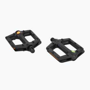 ATTABO Jr 24 bike pedals FP-803 black