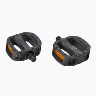 ATTABO EASE 16B bicycle pedals FP-650 black