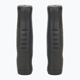 ATTABO Trekking 28 HL-G302 handlebar grips black