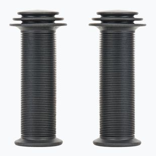 ATTABO EASE 16 DY-N40 handlebar grips black