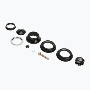 ATTABO EASE 20 bicycle rudder H172M black