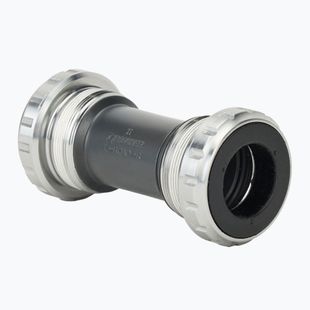 ATTABO GRADO 2.0 bottom bracket black