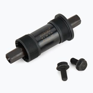 ATTABO EASE 20 black