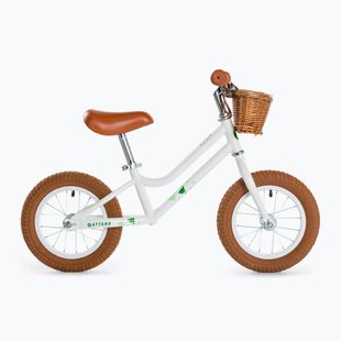 ATTABO Ace 12" cross-country bicycle blue