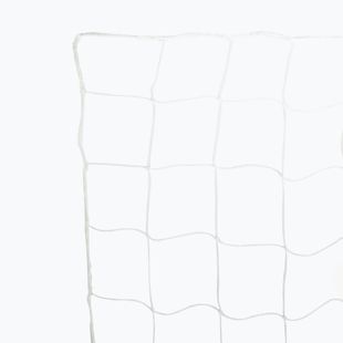 OneTeam goal net OT-B4W007 white