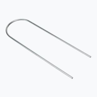 OneTeam goal anchor kit OT-B4W009 grey