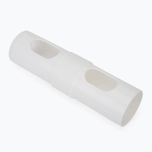 OneTeam D switch for gateway OT-B4W009 white