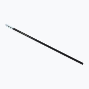 OneTeam goal post No. 5 OT-B4W001 black
