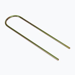 OneTeam goal anchor kit OT-B4W001 grey