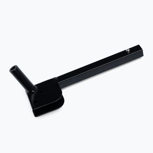 OneTeam goal post No. 3-1 (left) OT-B4W002 black