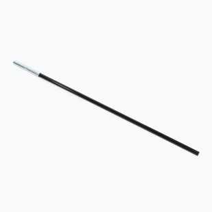 OneTeam goal post No. 5 OT-B4W002 black