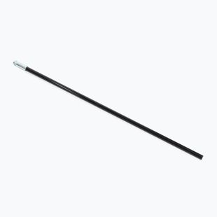 OneTeam goal post No. 6 OT-B4W002 black