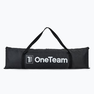 OneTeam goal anchor kit OT-B4W002 grey