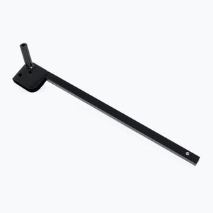 OneTeam goal post No. 3-1 (left) OT-B4W003 black